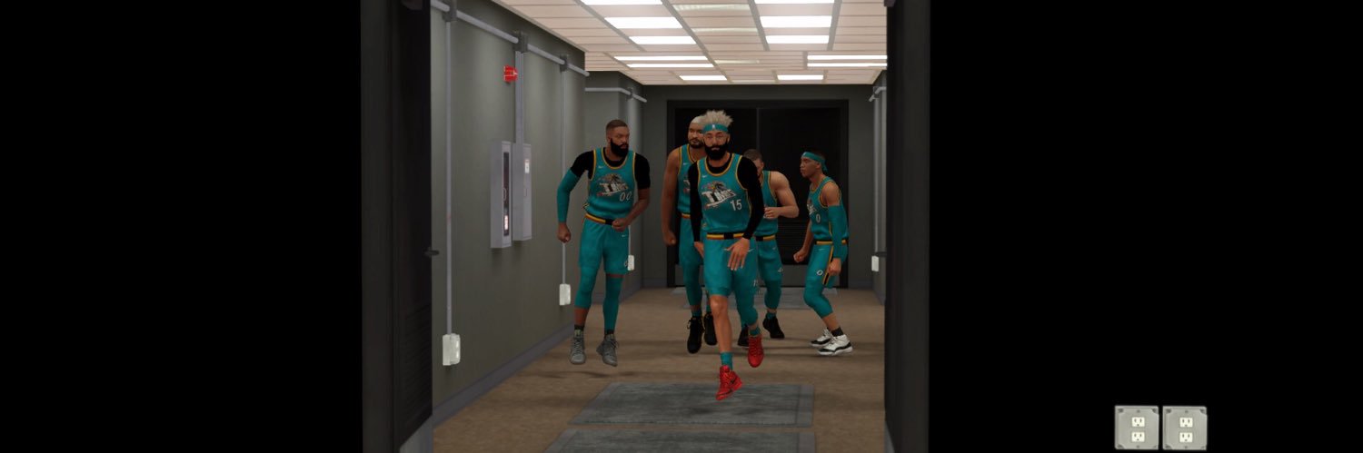 🇩🇴 banner