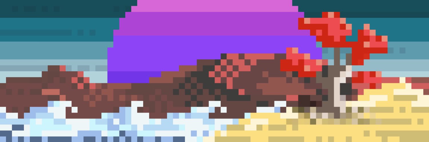 neer's banner