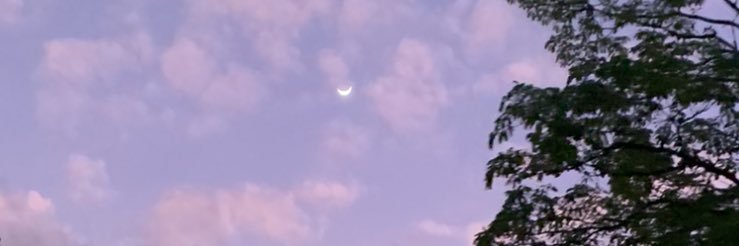 abcdefhmw's profile banner image