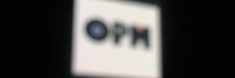 OGKen_'s profile banner image