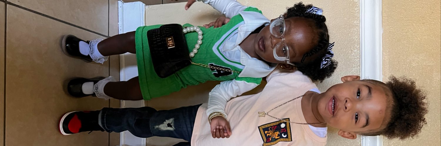 _niiikkaaa's profile banner image