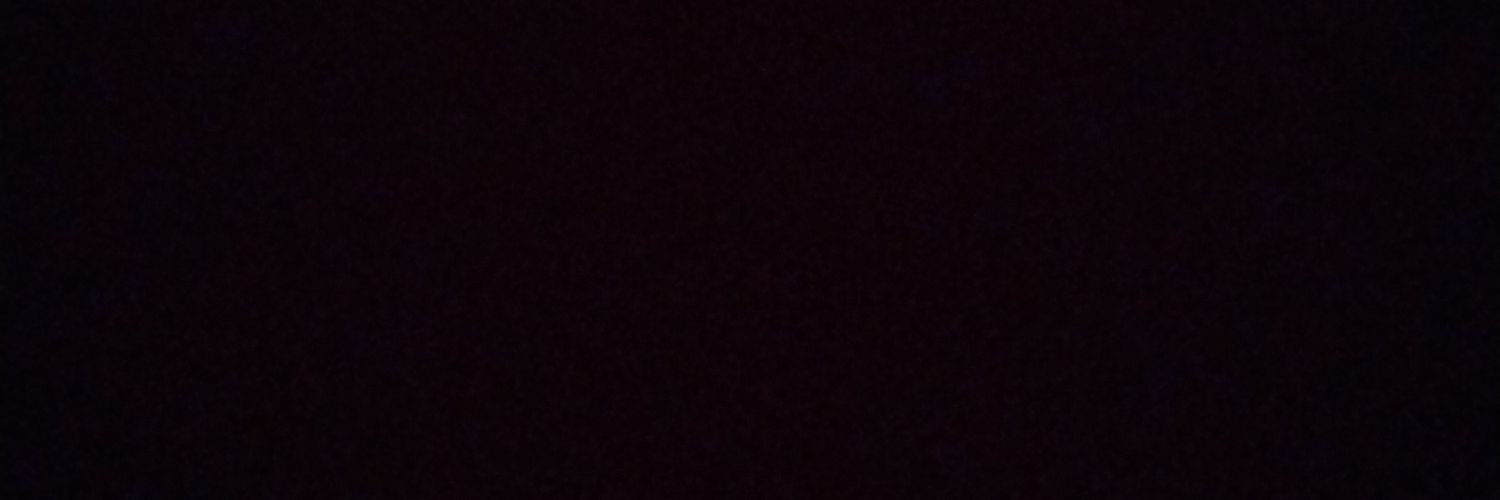 M banner
