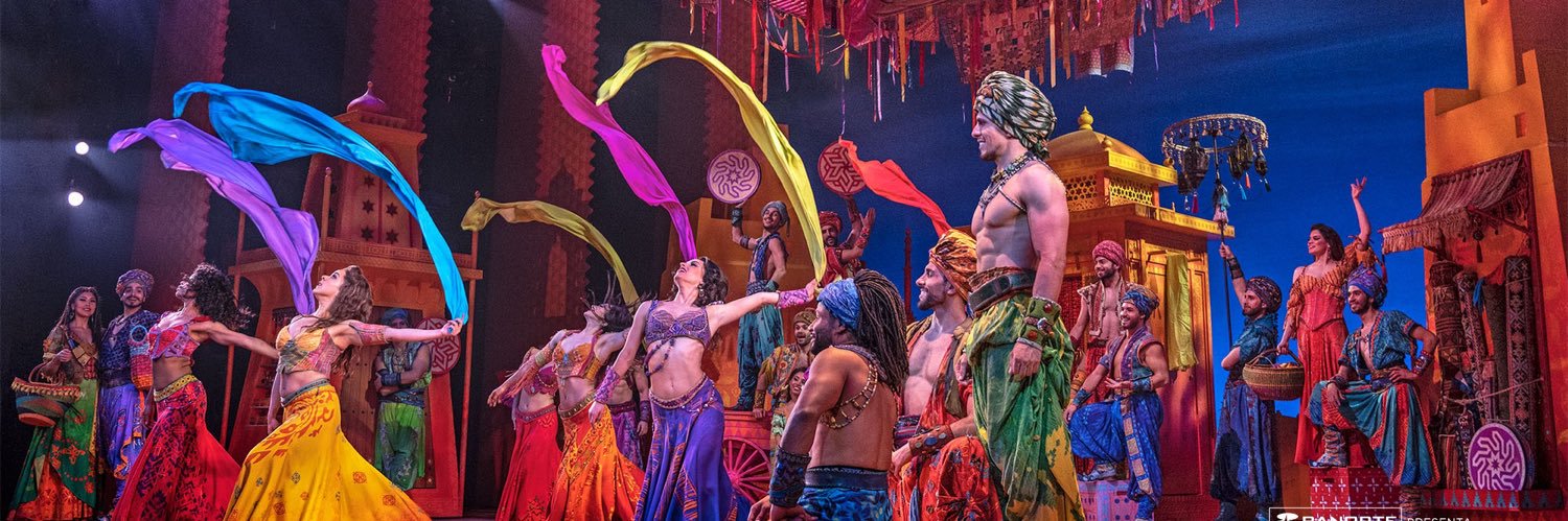 Jacobo Flores banner