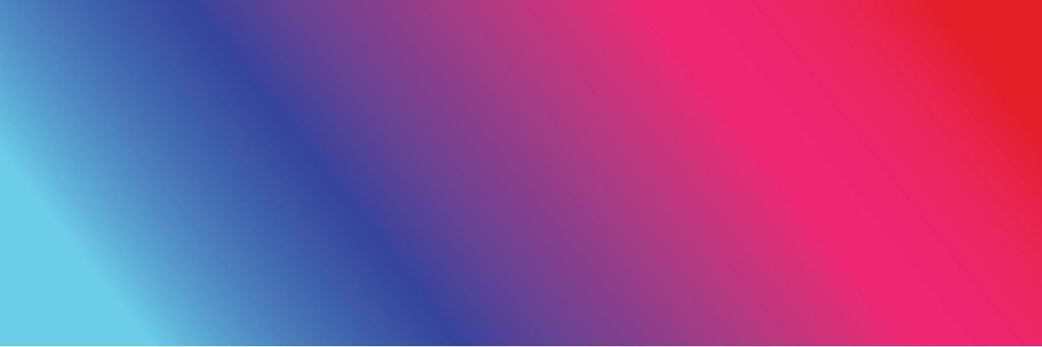 Eva Jannotta banner