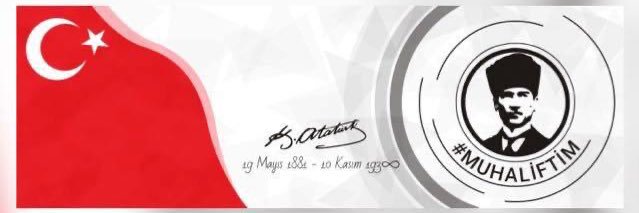 HasanAlpern's profile banner image