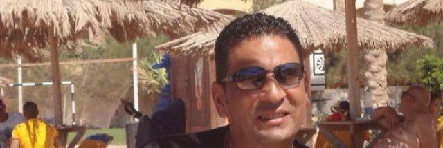 Ehab7770's profile banner image