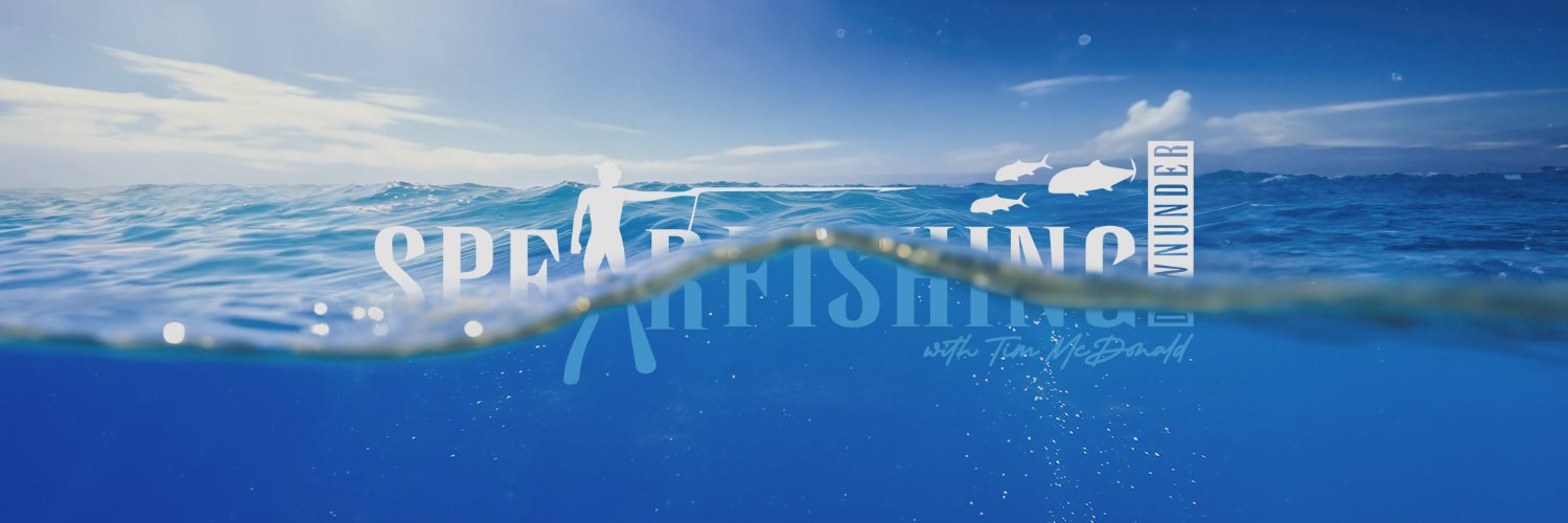 SpearMag's profile banner image