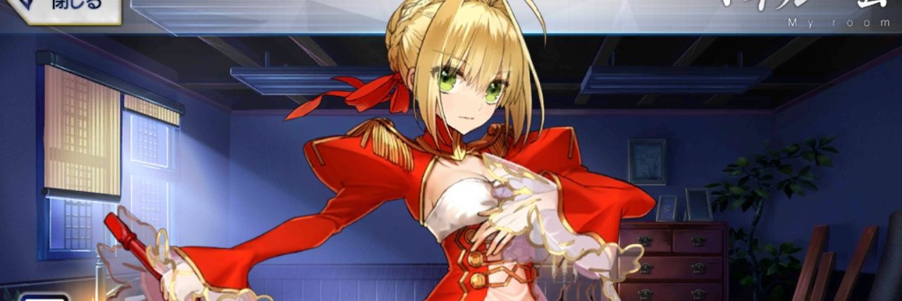 light6824t's profile banner image