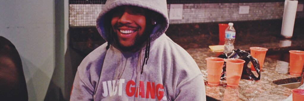Jvlxn's profile banner image