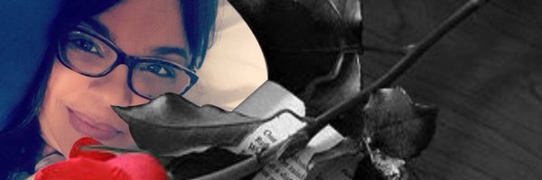 SandraTdeMoreno Profile Banner
