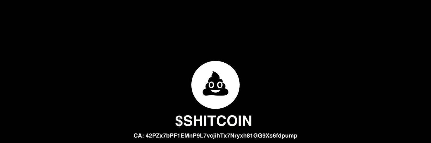 MustGetLowe's profile banner image