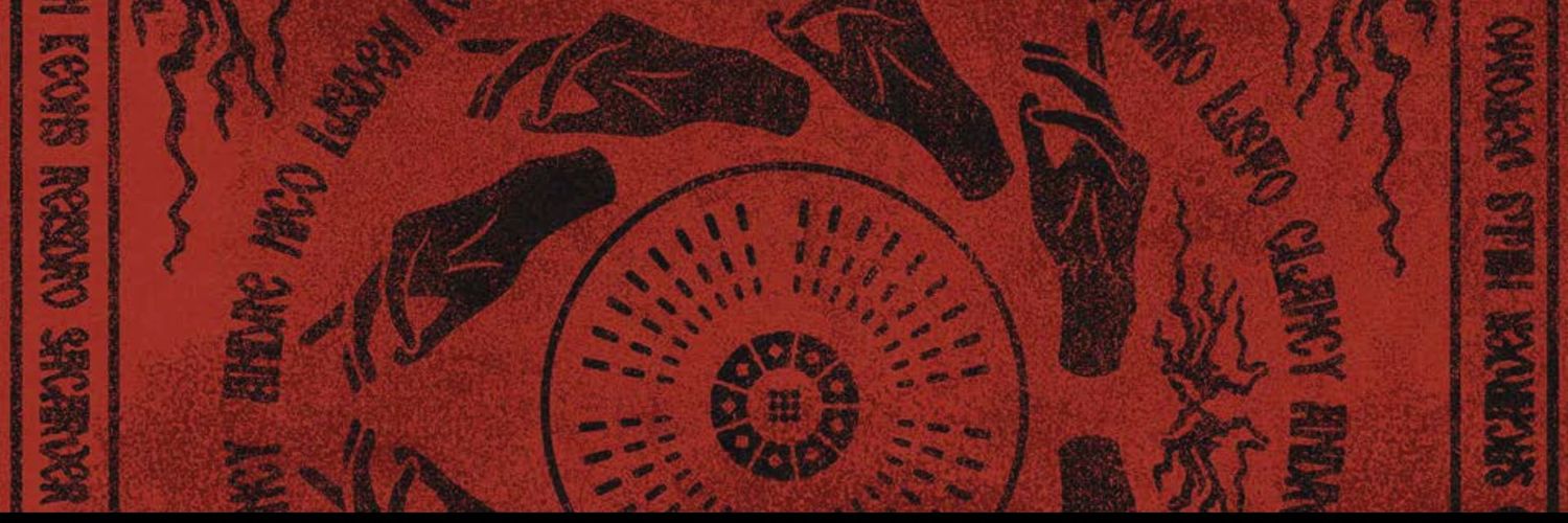 phoenixblood_'s profile banner image