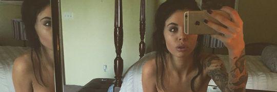 BoobiesPhoto's profile banner image