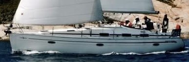 philippe_berrin's profile banner image