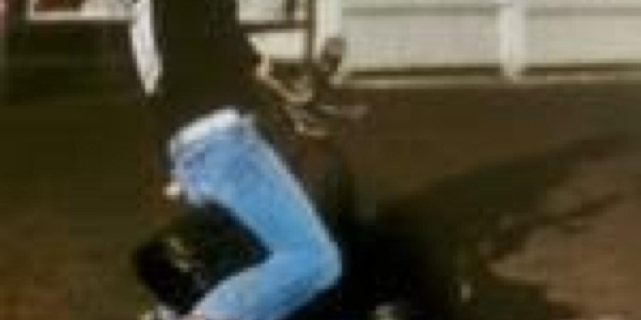k_smith_1's profile banner image