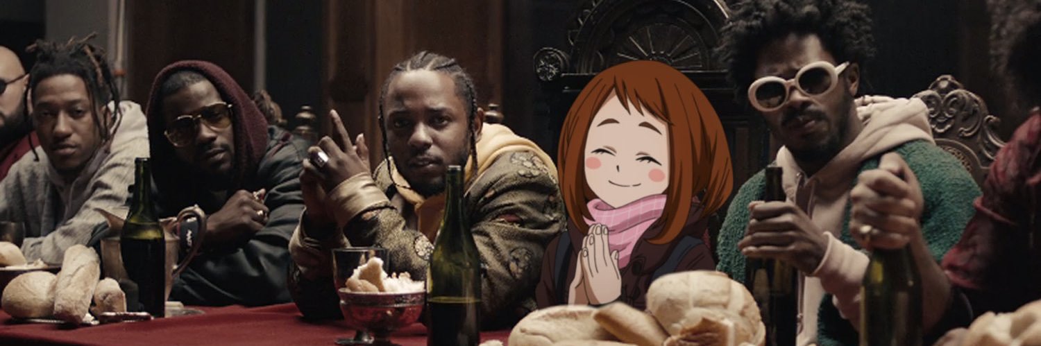 Eric🐝 🌿💭⏳ banner