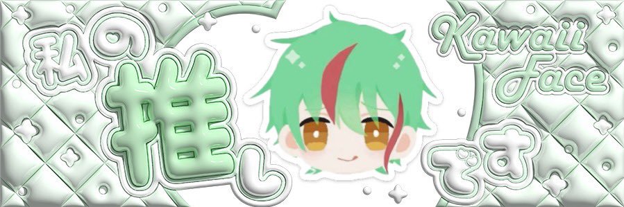 _mnbs2's profile banner image