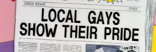 red wine supernova banner