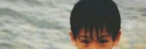 YLJJK's profile banner image