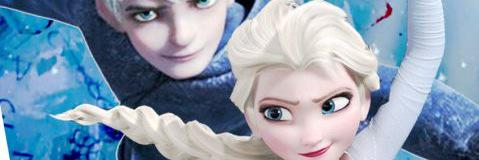 Jelsashipper's profile banner image