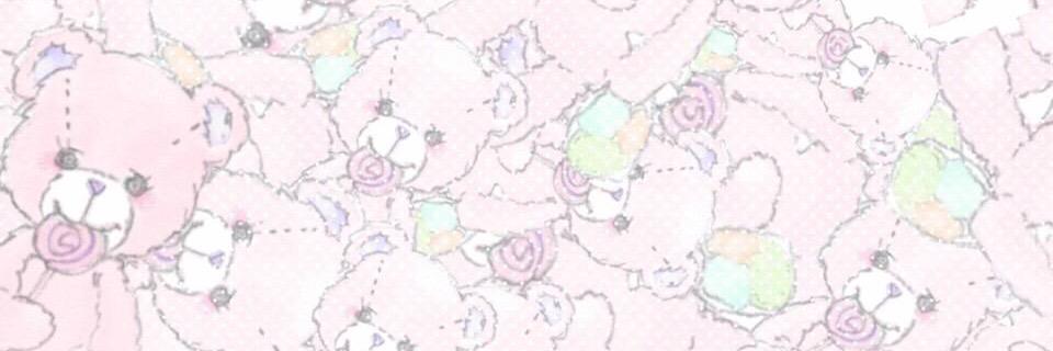 chamtan0421's profile banner image