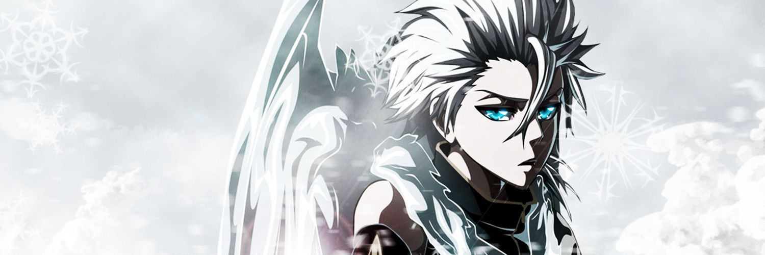 SebastianSchus4's profile banner image
