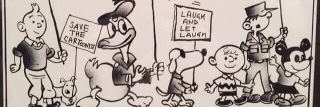 CartoonsWorld1's profile banner image