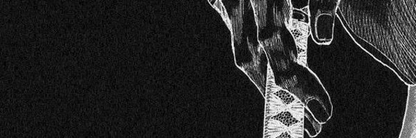 HenuDBD Profile Banner