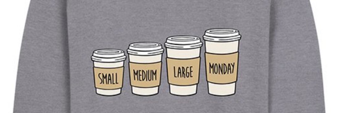 Jessica Adelman banner