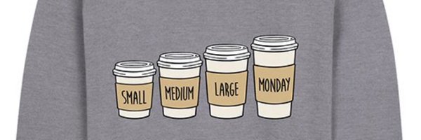 jeadelma Profile Banner