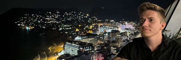 Ferchuu_cr Profile Banner