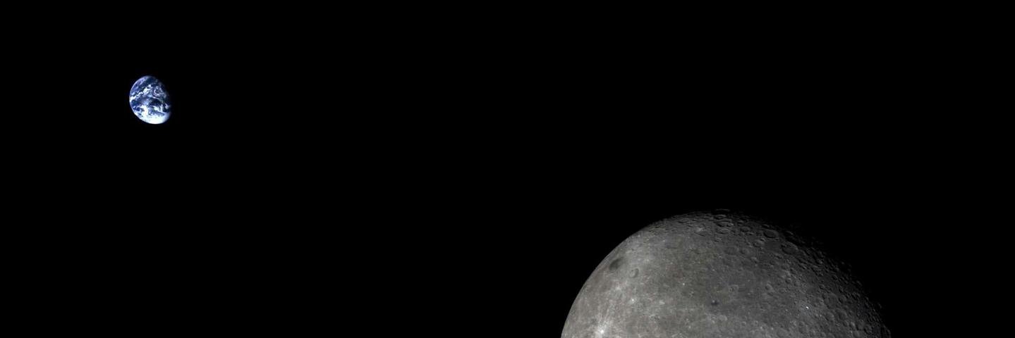 stirboo's profile banner image