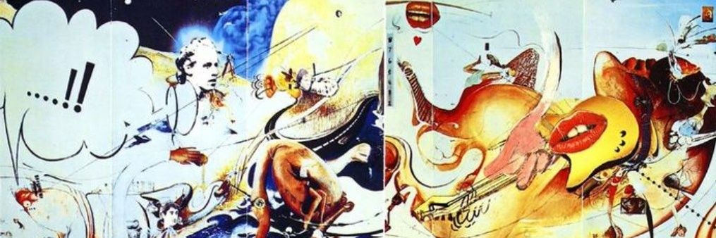 CuevasEnric's profile banner image