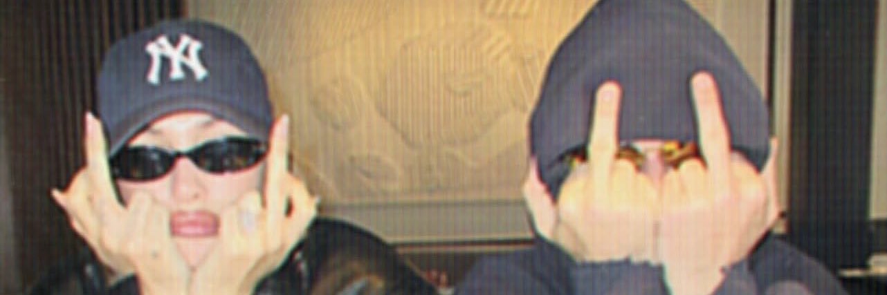 LucasFelipe37's profile banner image