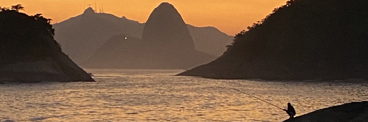 barbarambg's profile banner image