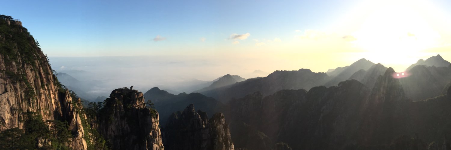 pyjoynt's profile banner image