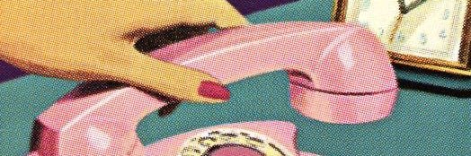 chismosof's profile banner image