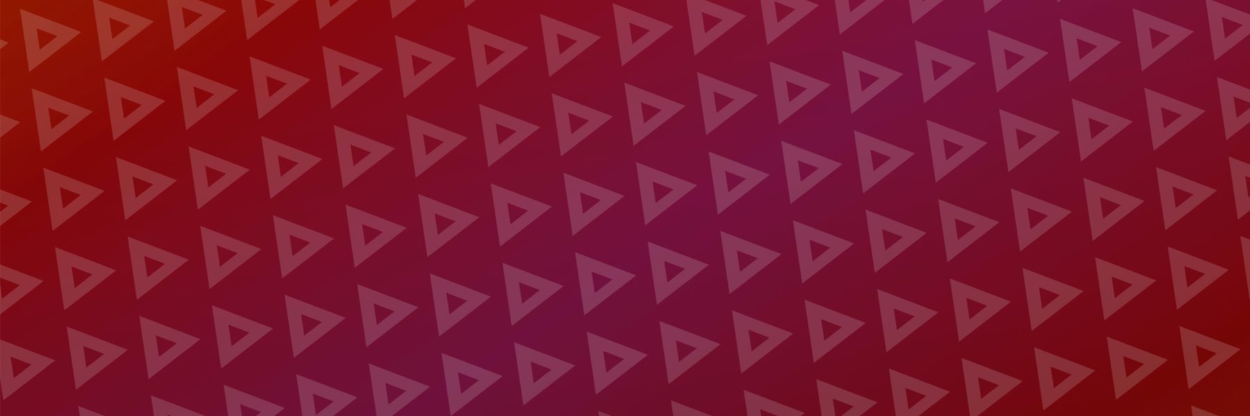 PlayNation: Gaming News & Trailer banner