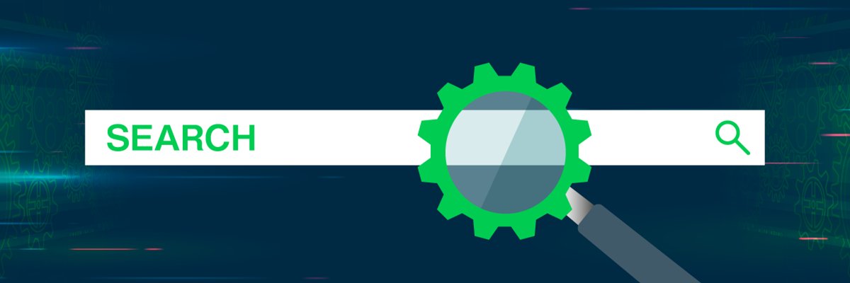 Perfect Placement banner