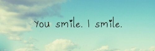 Shmelsh_Shmo's profile banner image