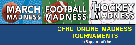 cfhumadness's profile banner image