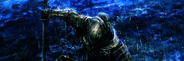 xihidden banner