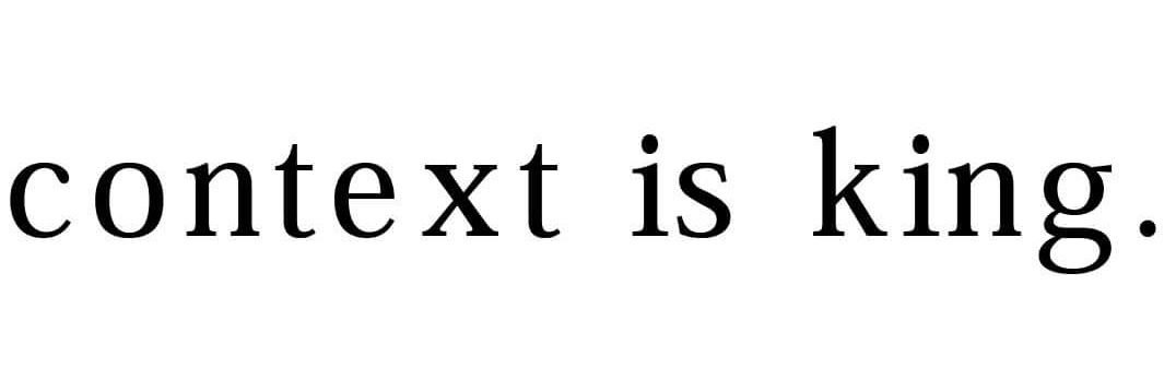 Der gesunde Menschenverstand banner