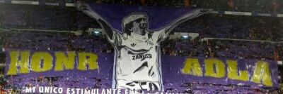 AlberMarts's profile banner image
