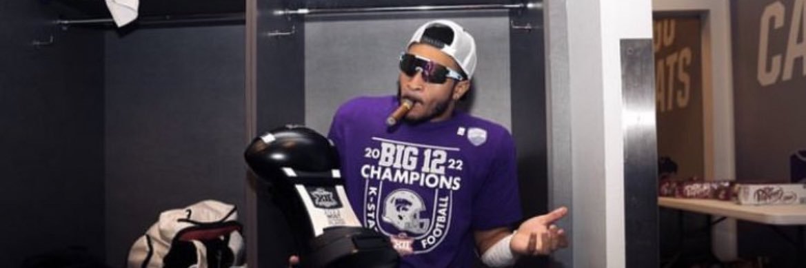 JPatterson_3's profile banner image