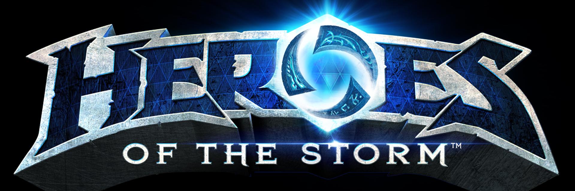 kickhots's profile banner image