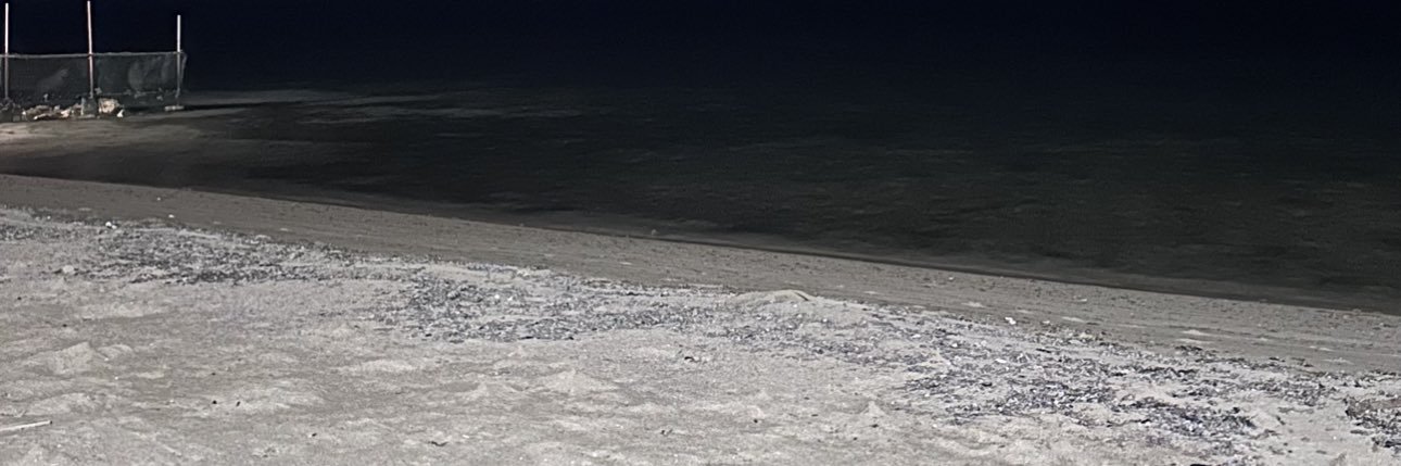 liitv1's profile banner image