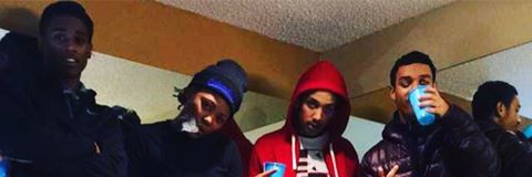Roddo_B's profile banner image