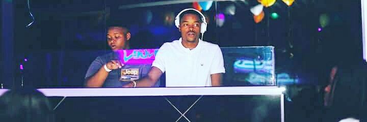 SupremeFamSA's profile banner image
