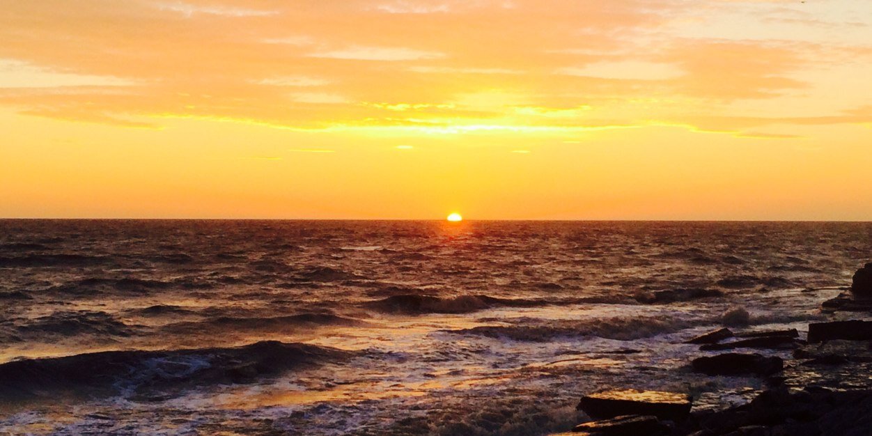J3553YM's profile banner image